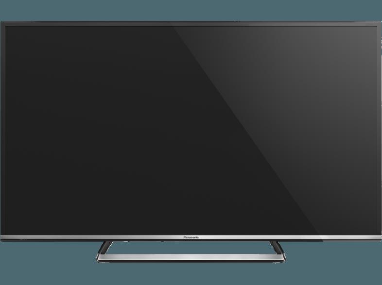PANASONIC TX-50CSW524S LED TV (50 Zoll, Full-HD, SMART TV), PANASONIC, TX-50CSW524S, LED, TV, 50, Zoll, Full-HD, SMART, TV,