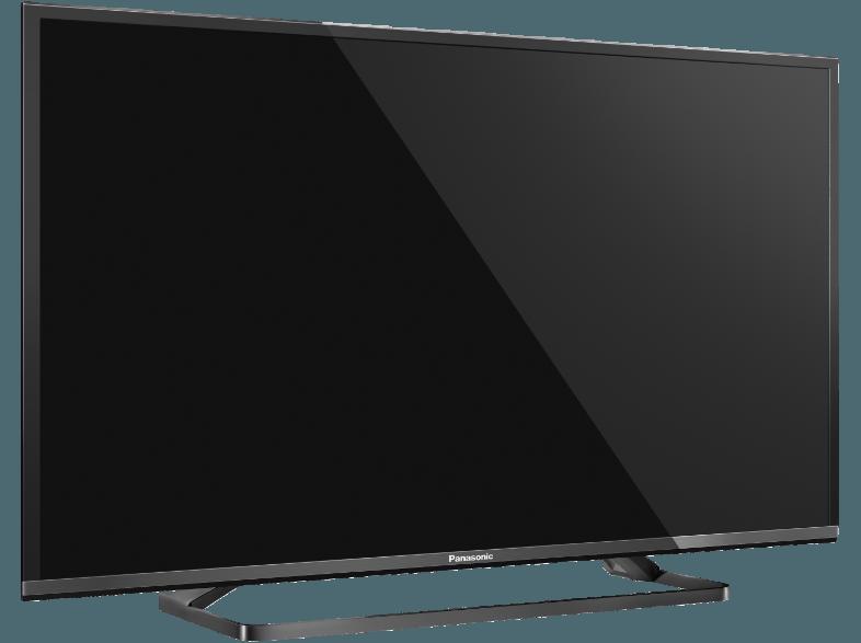 PANASONIC TX-50CXW684 LED TV (Flat, 50 Zoll, UHD 4K, SMART TV)