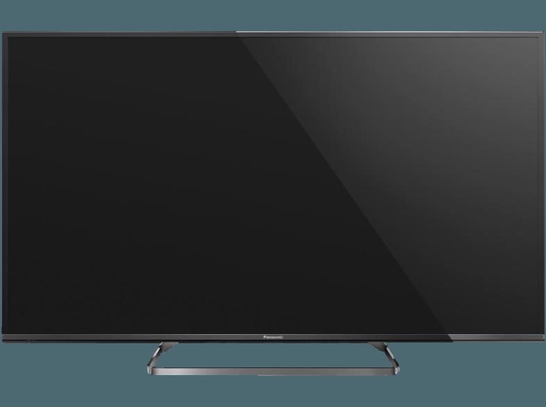 PANASONIC TX-50CXW684 LED TV (Flat, 50 Zoll, UHD 4K, SMART TV), PANASONIC, TX-50CXW684, LED, TV, Flat, 50, Zoll, UHD, 4K, SMART, TV,