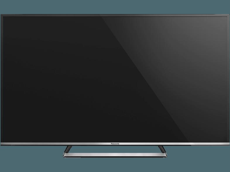 PANASONIC TX-55CSW524 LED TV (55 Zoll, Full-HD, SMART TV)