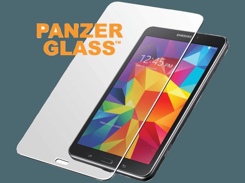 PANZERGLASS 1067 für Galaxy Tab 3 8