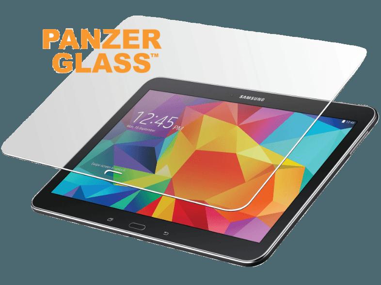 PANZERGLASS 1503 für Galaxy Tab 4 10,1