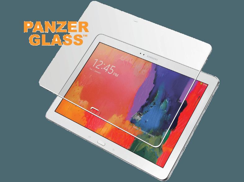 PANZERGLASS 1521 für Galaxy Tab Pro 12,2