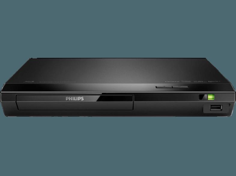 PHILIPS BDP2110/12