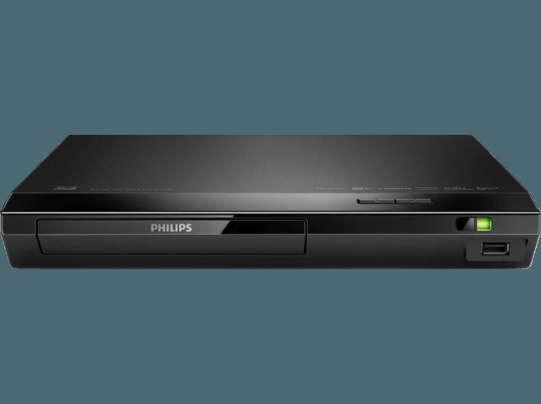 PHILIPS BDP2385/12