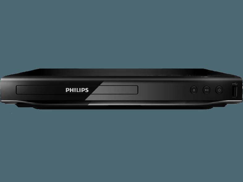 PHILIPS DVP2852/12