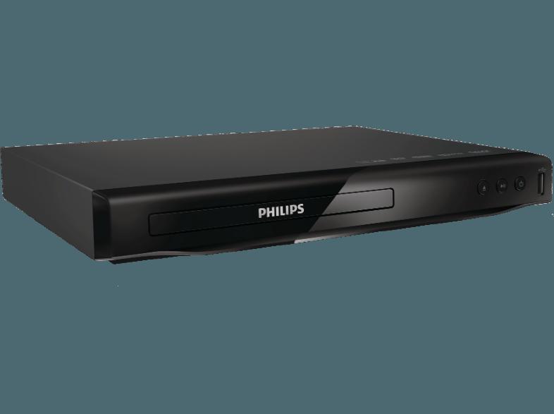 PHILIPS DVP2852/12