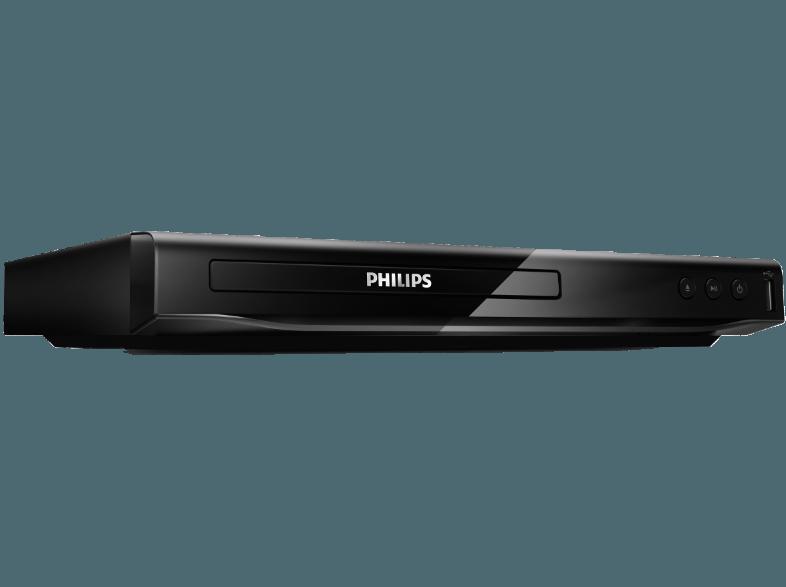 PHILIPS DVP2852/12