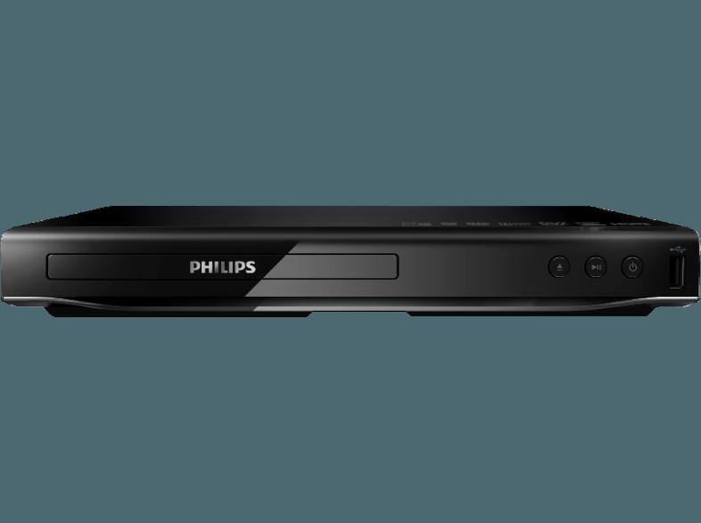 PHILIPS DVP2882/12