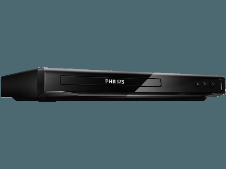 PHILIPS DVP2882/12