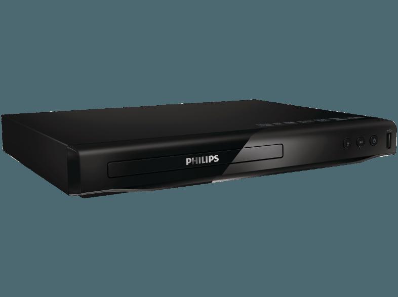 PHILIPS DVP2882/12