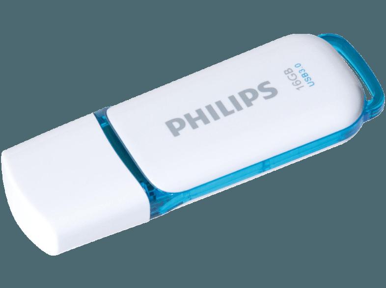 PHILIPS FM16FD75B/10