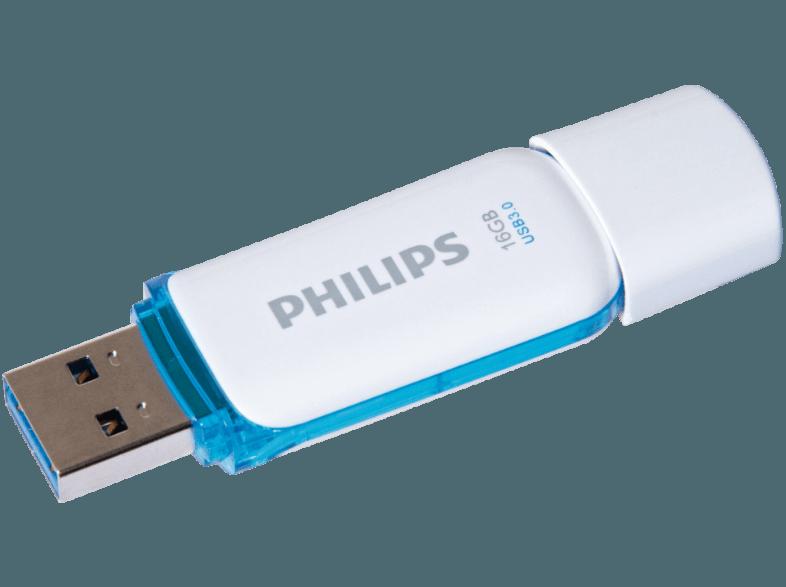 PHILIPS FM16FD75B/10