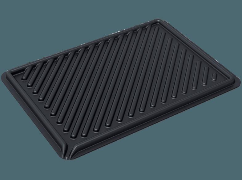 PHILIPS HD4468/90 Gesundheitsgrill 2000 Watt, PHILIPS, HD4468/90, Gesundheitsgrill, 2000, Watt