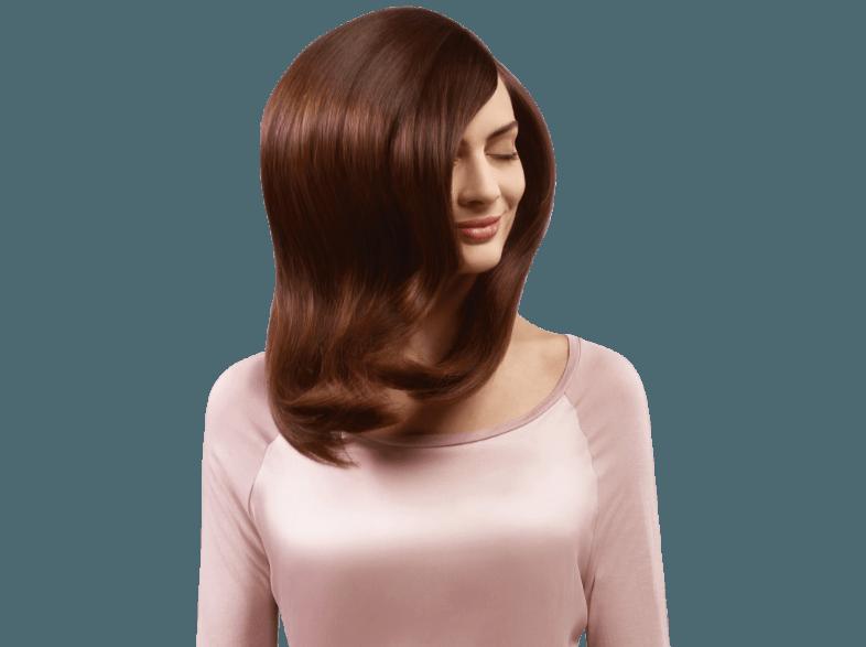 PHILIPS HP 8667/00 Warmluftbürste Keratin, PHILIPS, HP, 8667/00, Warmluftbürste, Keratin