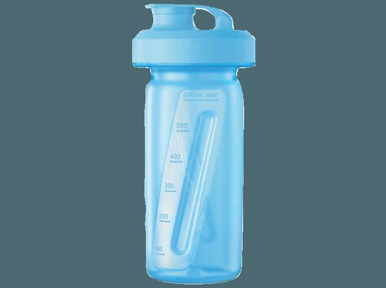 PHILIPS HR 2991/00 On the Go - Flasche, PHILIPS, HR, 2991/00, On, the, Go, Flasche