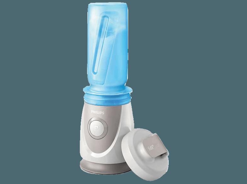 PHILIPS HR 2991/00 On the Go - Flasche, PHILIPS, HR, 2991/00, On, the, Go, Flasche