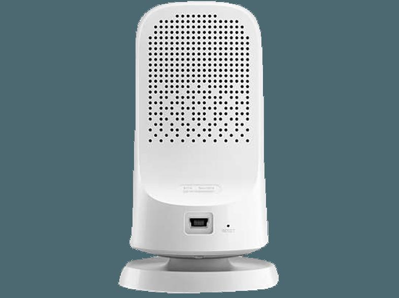 PHILIPS M 115E/12 Heimkamera