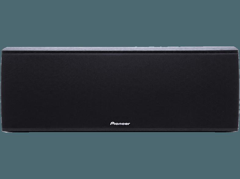 PIONEER S-C73A 1 Stück