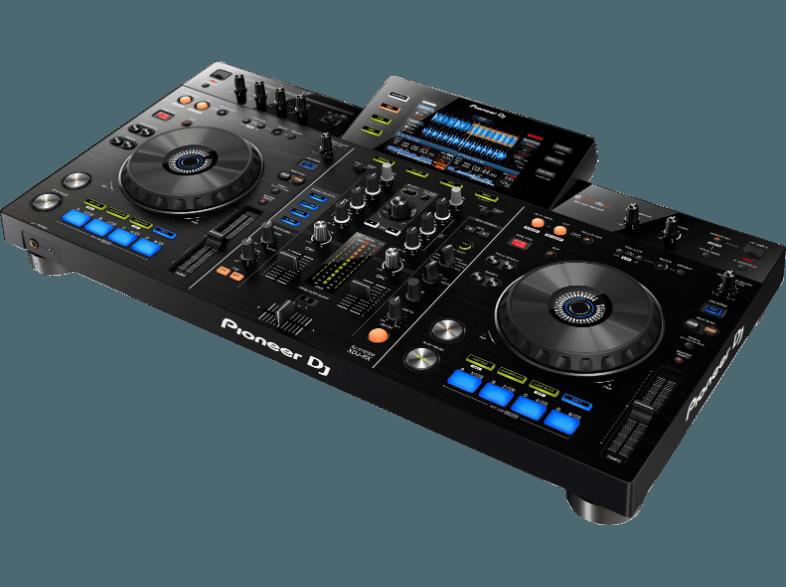 PIONEER XDJ-RX