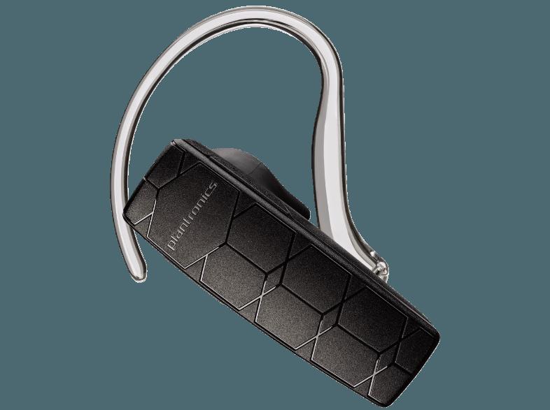 PLANTRONICS Explorer 50 Bluetooth-Headset, PLANTRONICS, Explorer, 50, Bluetooth-Headset