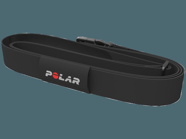 POLAR 93048830 Equine RC3 Reitsport, Fahrsport