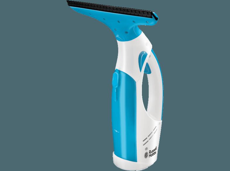 RUSSELL HOBBS 21800-56 CLEAN&CLEAR PRO Fensterreinigung, RUSSELL, HOBBS, 21800-56, CLEAN&CLEAR, PRO, Fensterreinigung