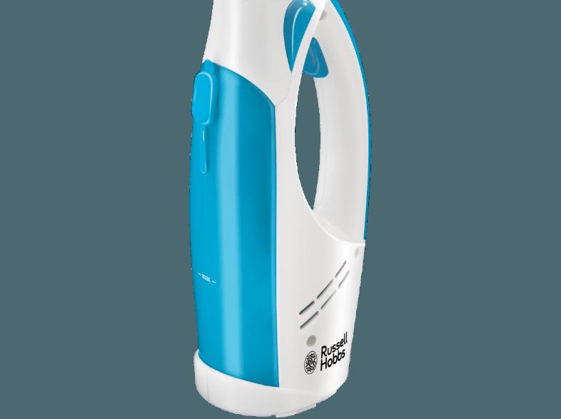 RUSSELL HOBBS 21800-56 CLEAN&CLEAR PRO Fensterreinigung