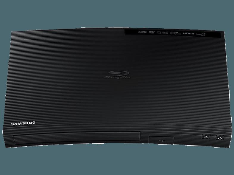 SAMSUNG BD-J5500