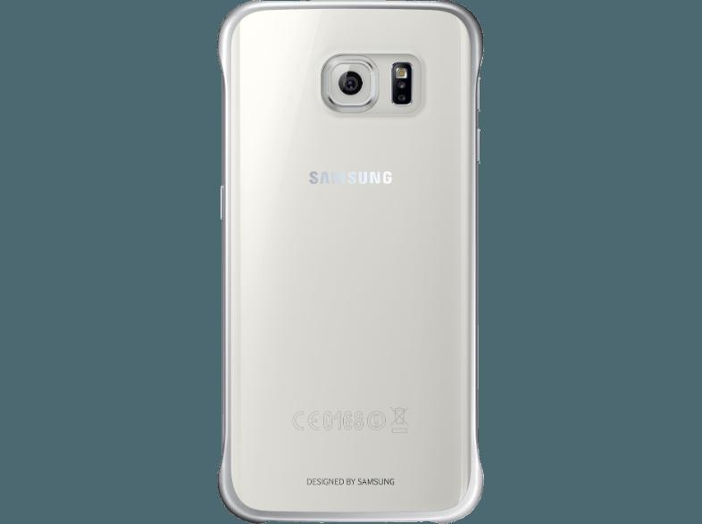 SAMSUNG EF-QG925BSEGWW ClearCover ClearCover Galaxy S6 edge, SAMSUNG, EF-QG925BSEGWW, ClearCover, ClearCover, Galaxy, S6, edge