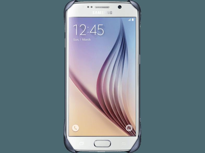 SAMSUNG EF-YG920BBEGWW SchutzCover SchutzCover Galaxy S6