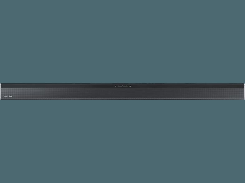 SAMSUNG HW-J650 Soundbar (4.1 Heimkino-System, Bluetooth, Schwarz), SAMSUNG, HW-J650, Soundbar, 4.1, Heimkino-System, Bluetooth, Schwarz,