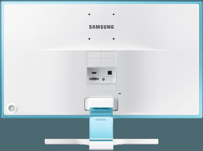 SAMSUNG S27E391H 27 Zoll  Monitor, SAMSUNG, S27E391H, 27, Zoll, Monitor