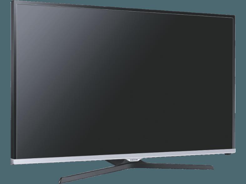SAMSUNG UE40J5150AS LED TV (Flat, 40 Zoll, Full-HD)