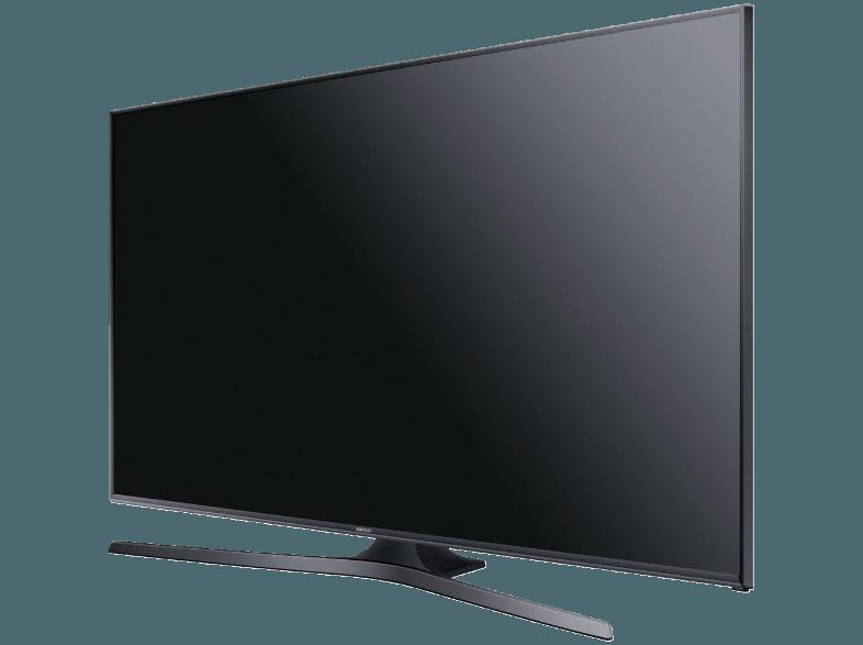 SAMSUNG UE48J5670SU LED TV (Flat, 48 Zoll, Full-HD, SMART TV), SAMSUNG, UE48J5670SU, LED, TV, Flat, 48, Zoll, Full-HD, SMART, TV,