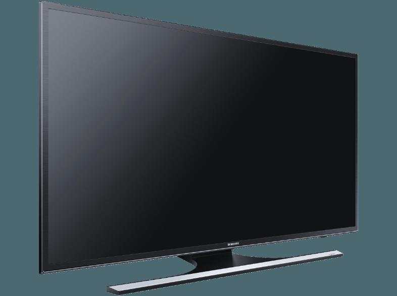 SAMSUNG UE48JU6450U LED TV (Flat, 48 Zoll, UHD 4K, SMART TV)