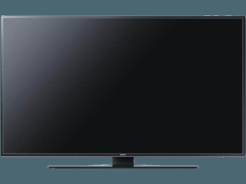 SAMSUNG UE48JU6485U LED TV (Flat, 48 Zoll, UHD 4K, SMART TV), SAMSUNG, UE48JU6485U, LED, TV, Flat, 48, Zoll, UHD, 4K, SMART, TV,