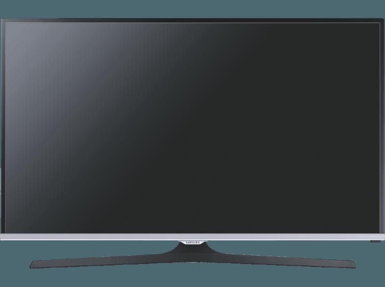 SAMSUNG UE50J5150AS LED TV (Flat, 50 Zoll, Full-HD), SAMSUNG, UE50J5150AS, LED, TV, Flat, 50, Zoll, Full-HD,