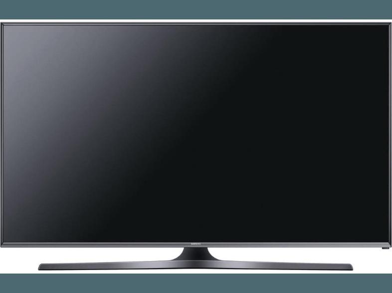 SAMSUNG UE55J5670SU LED TV (Flat, 55 Zoll, Full-HD, SMART TV)