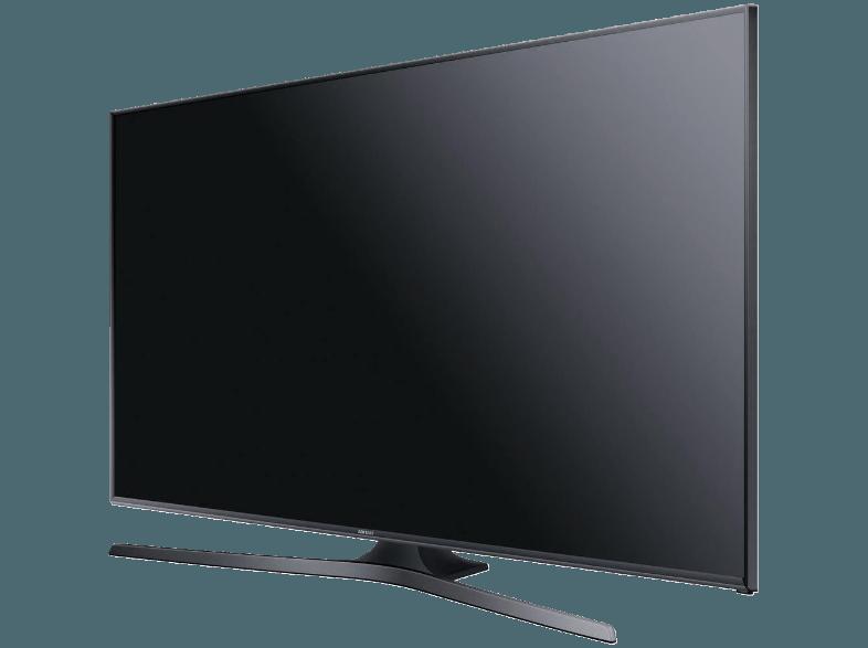 SAMSUNG UE55J5670SU LED TV (Flat, 55 Zoll, Full-HD, SMART TV)