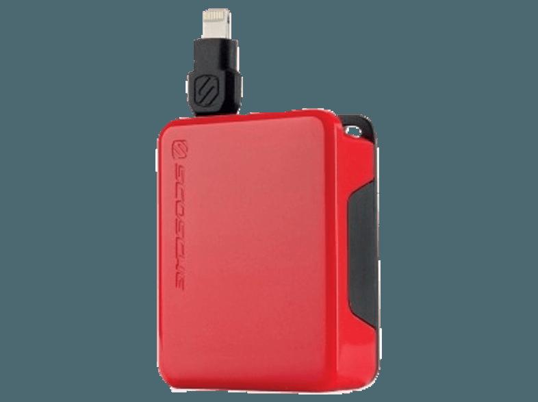 SCOSCHE boltBOX