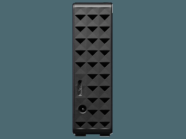 SEAGATE STEB5000200 Expansion Desktop  5 TB 3.5 Zoll extern, SEAGATE, STEB5000200, Expansion, Desktop, 5, TB, 3.5, Zoll, extern