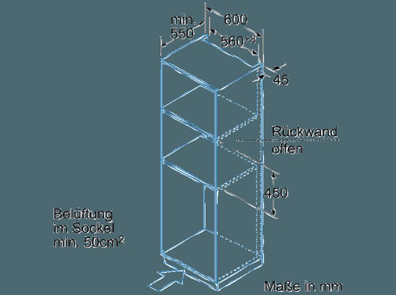 SIEMENS HB84H501  ()