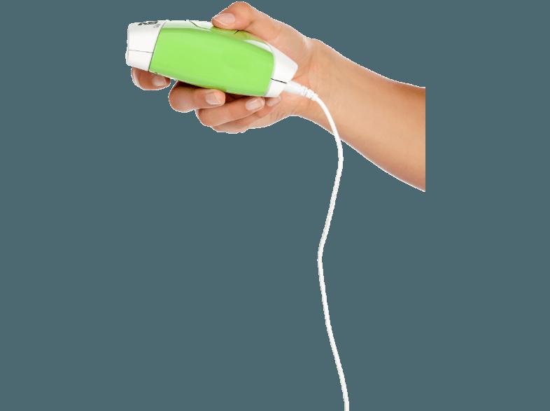 SILKN GL1PE3G001 Glide HPL™-Technologie