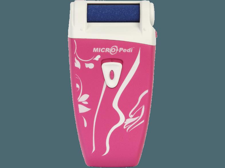 SILKN MPL1PE3001 MicroPediLady