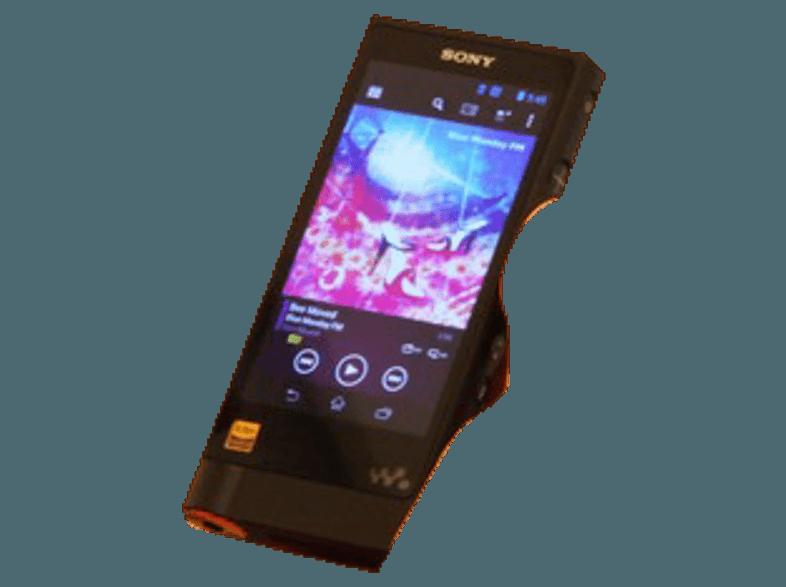 SONY HT-NT3 Soundbar (2.1 Heimkino-System, Bluetooth, App-steuerbar, Schwarz)