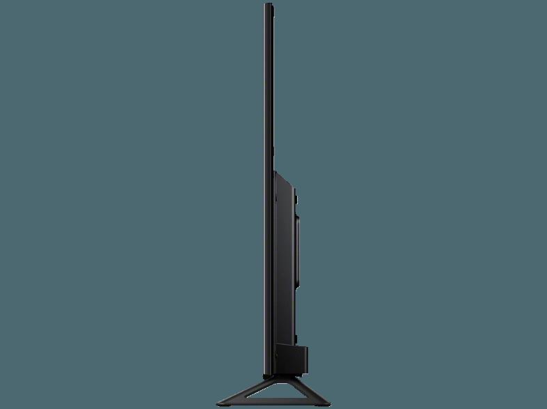 SONY KDL40R455 CBAEP LED TV (Flat, 40 Zoll, Full-HD)