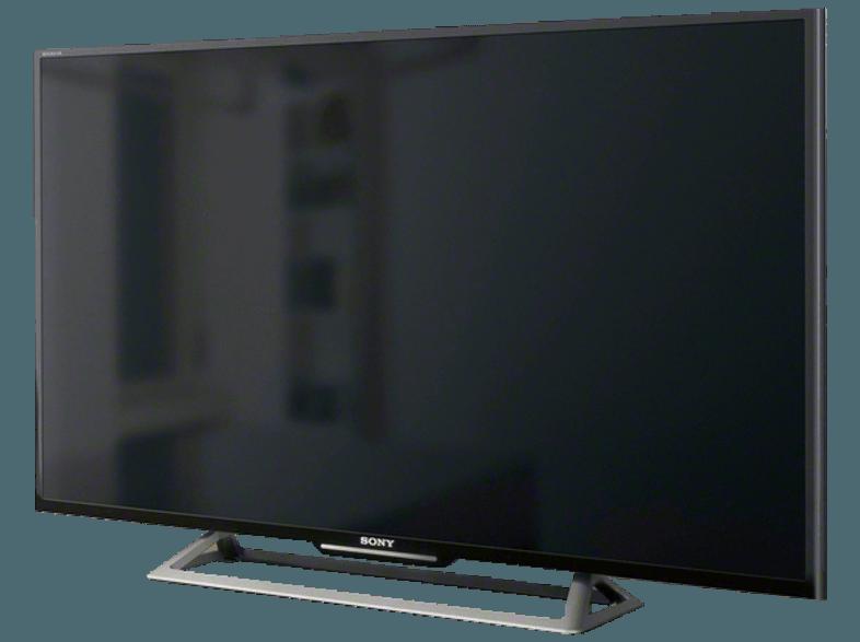 SONY KDL40R455 CBAEP LED TV (Flat, 40 Zoll, Full-HD), SONY, KDL40R455, CBAEP, LED, TV, Flat, 40, Zoll, Full-HD,