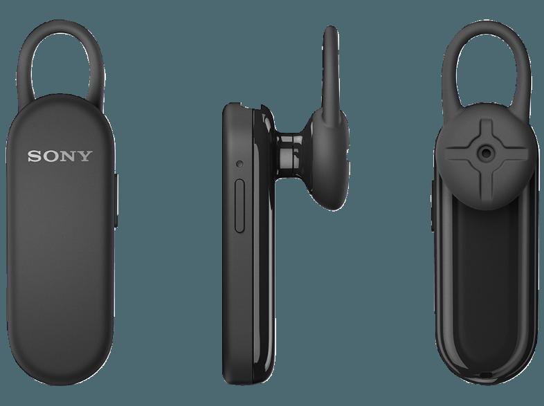 SONY MBH 20 Bluetooth-Headset