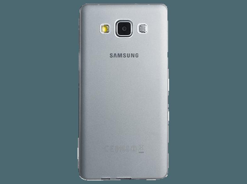 SPADA 017730 Back Case Ultra Slim Hartschale Galaxy A3